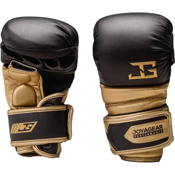 MMA-Handschuhe Joyagear Performance