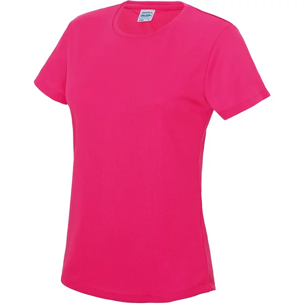T-Shirt Just Cool