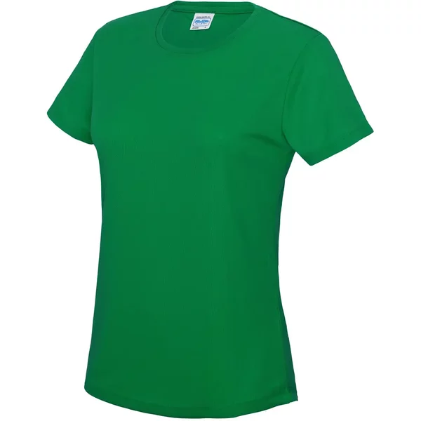 Damenmaillot Just Cool