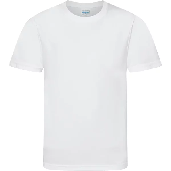 T-Shirt Kind Just Cool Smooth