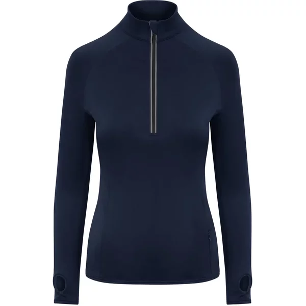 Sport-T-Shirt, Damen Just Cool Flex