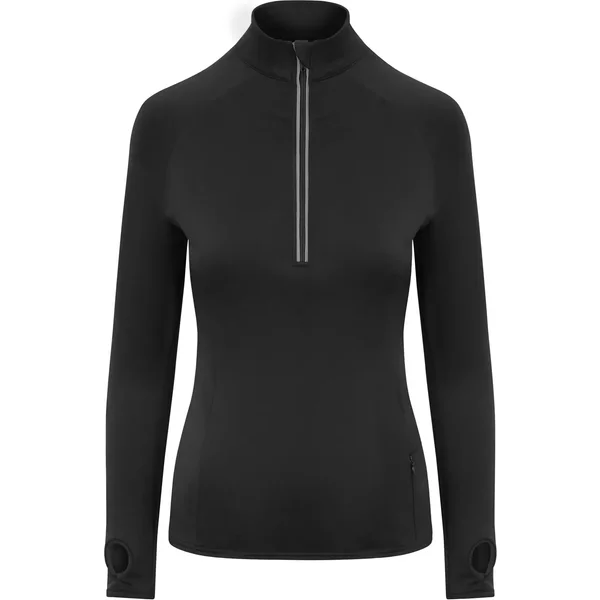 Sport-T-Shirt, Damen Just Cool Flex