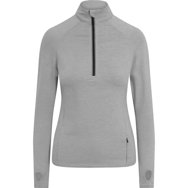 Sport-T-Shirt, Damen Just Cool Flex
