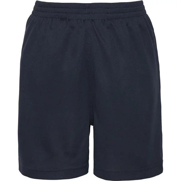 Trainingsshorts für Kinder Just Cool