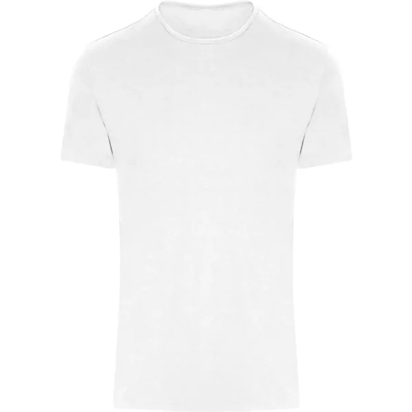 Fitness-T-Shirt Just Cool