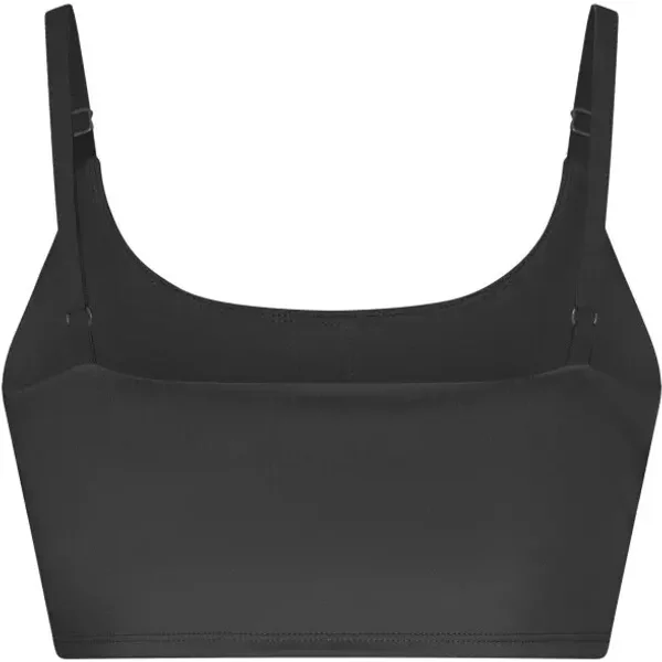 Damen-Sport-BH Just Cool Recycled Tech