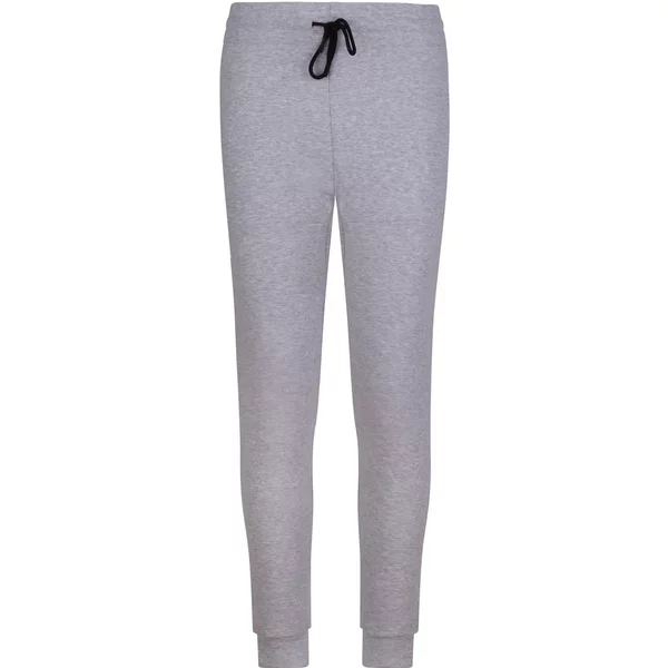 Jogginghose Just Cool Adapt