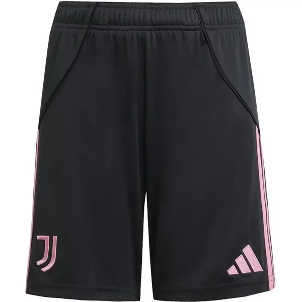 Short Domicilio Juventus Torino 2025/26-image