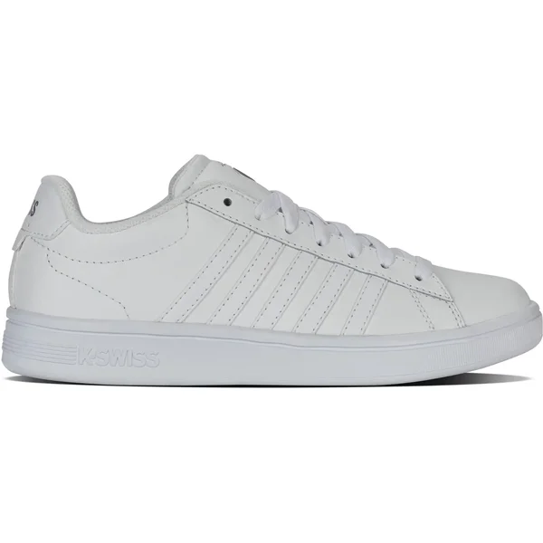 Sneakers K-Swiss Court Tiebreak II