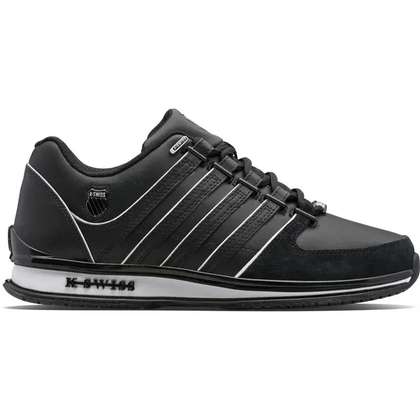 Sneakers K-Swiss Rinzler