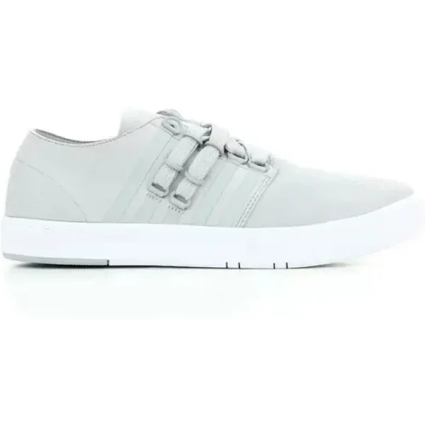 Sneakers K-Swiss D R Cinch