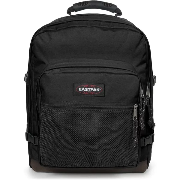 Rucksack Eastpak Ultimate