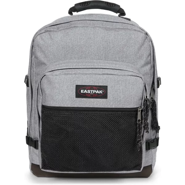 Sac à dos Eastpak Ultimate