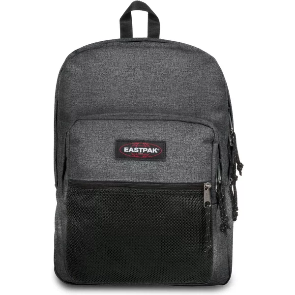 Sac à dos Eastpak Pinnacle
