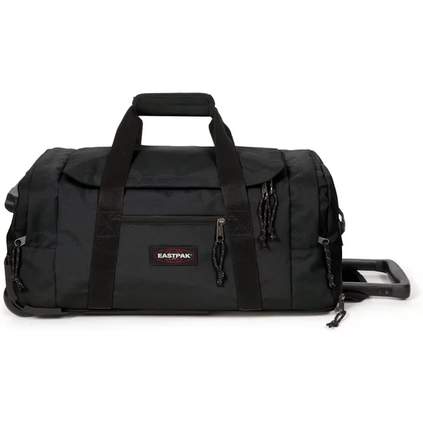 Reisetasche Eastpak Leatherface S Plus