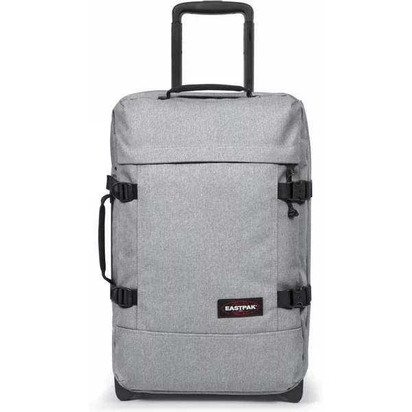 Sac de voyage Eastpak Tranverz S