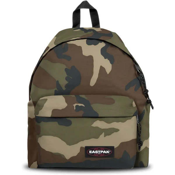 Rucksack Eastpak Padded Pak'R Authentic