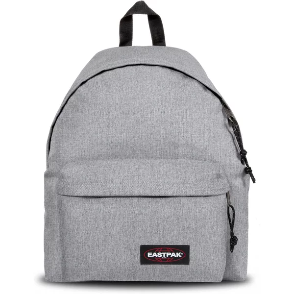 Sac à dos Eastpak Padded Pak'R Authentic