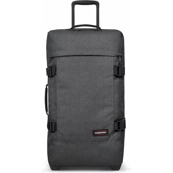 Reisetasche Eastpak Tranverz M