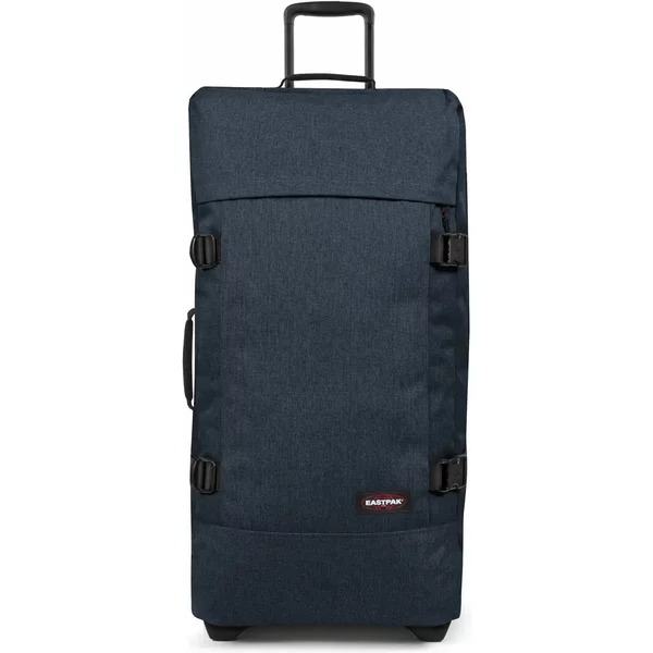 Sac de voyage Eastpak Tranverz L