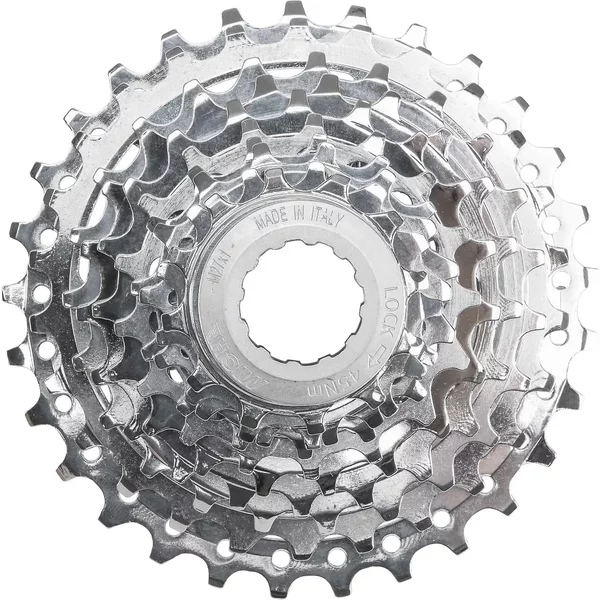 Cassette Miche Primato Campagnolo 10 Vitesses-image