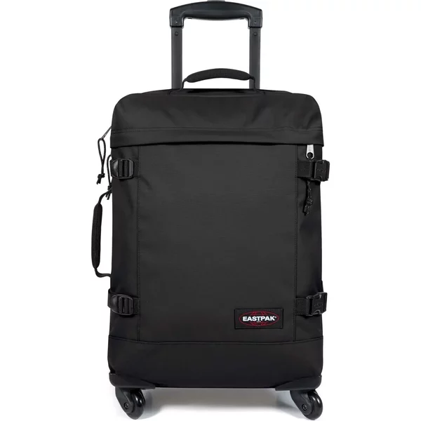 Sac de voyage Eastpak Trans4 S