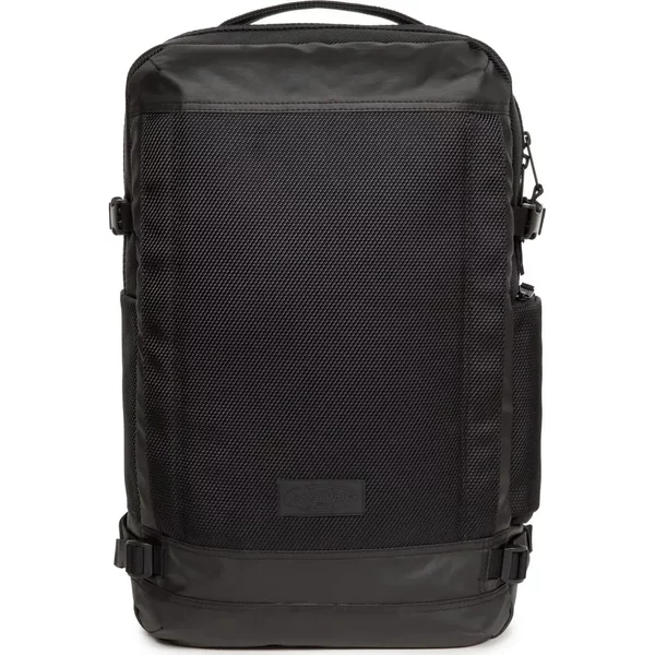 Sac à dos Eastpak Tecum M 80W CNNCT