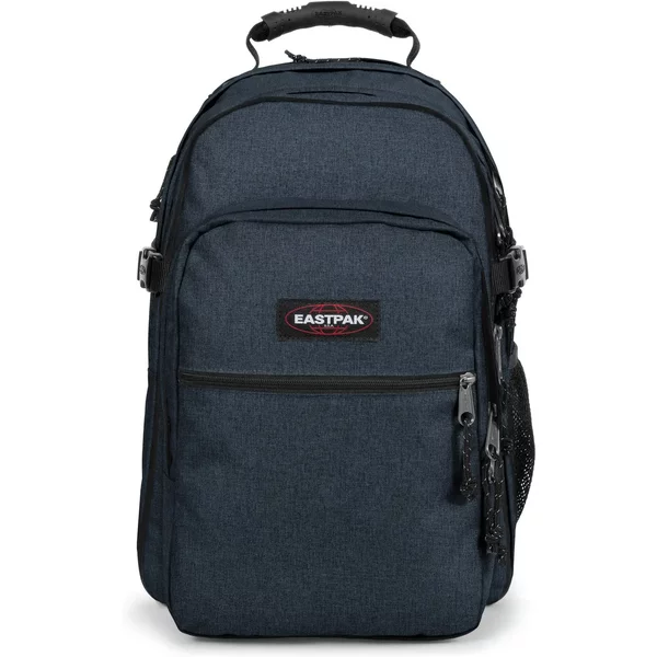 Rucksack Eastpak Tutor