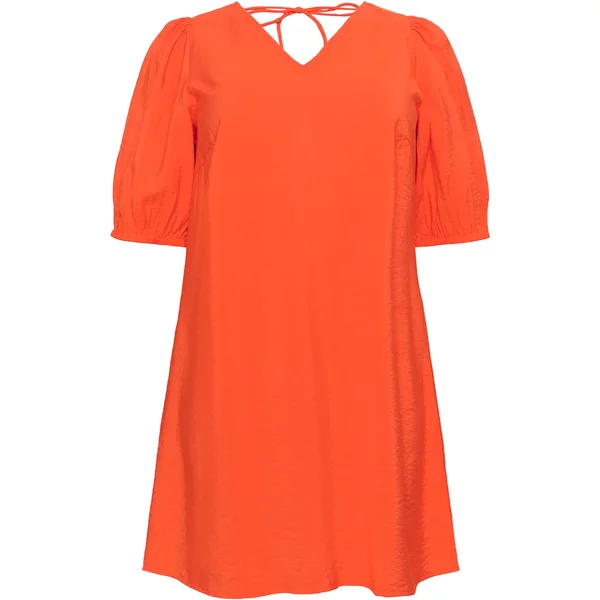 Robe Femme Kaffe Curve Kcelna-image