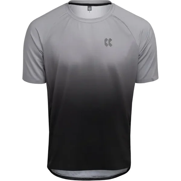 Maillot Kalas Discover Z2