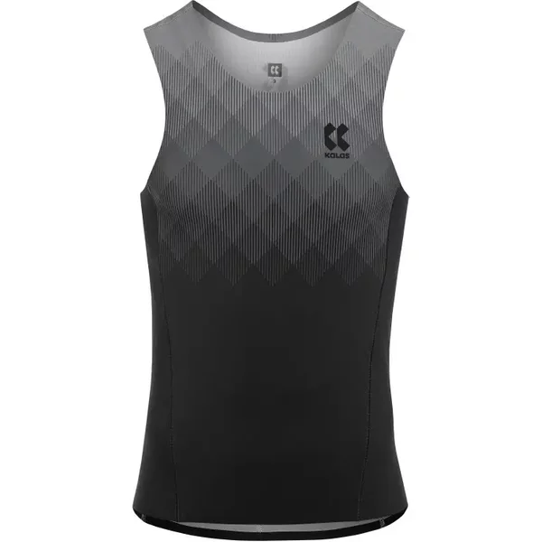 Ärmelloses Trikot Kalas TRI Perform Z1