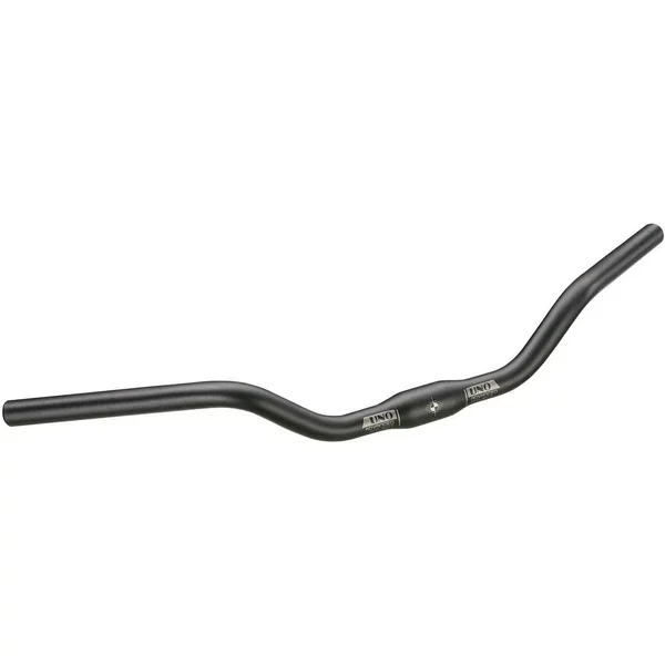 Cintre Aluminium Kalloy Uno-image