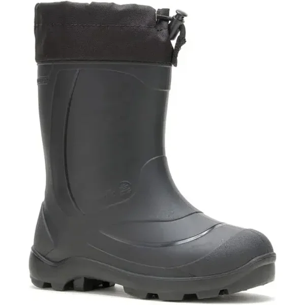 Kinderwinterlaarzen Kamik Snobuster 1