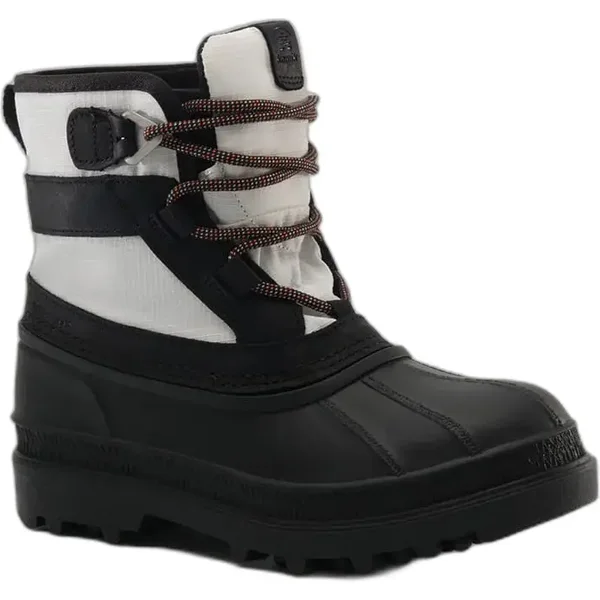 Bottes d'hiver femme Kamik Banff