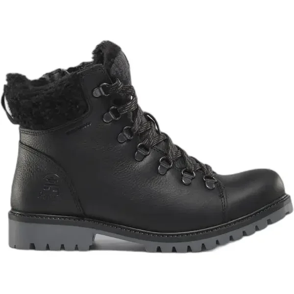 Dames winterlaarzen Kamik Rogue Hike 3