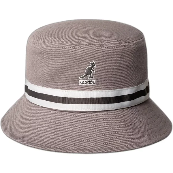 Bob Kangol Stripe Lahinch-image