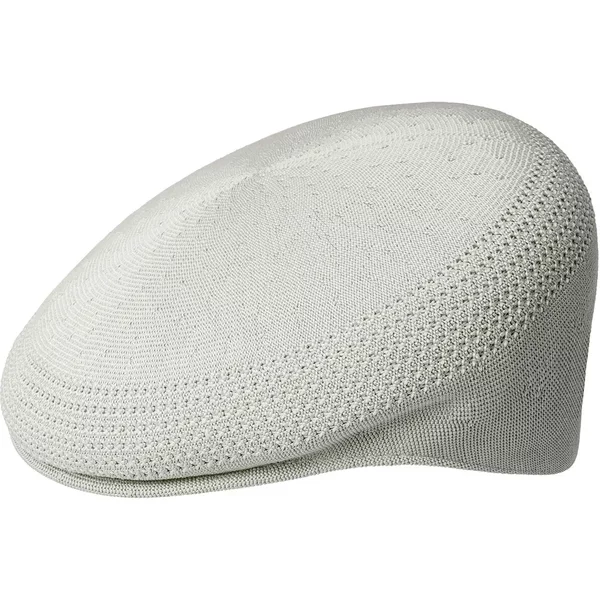 Beret Kangol Tropic 504 Ventair-image