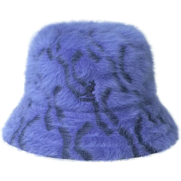 Bucket Hat Kangol Furgora New Wave Lahinch-image