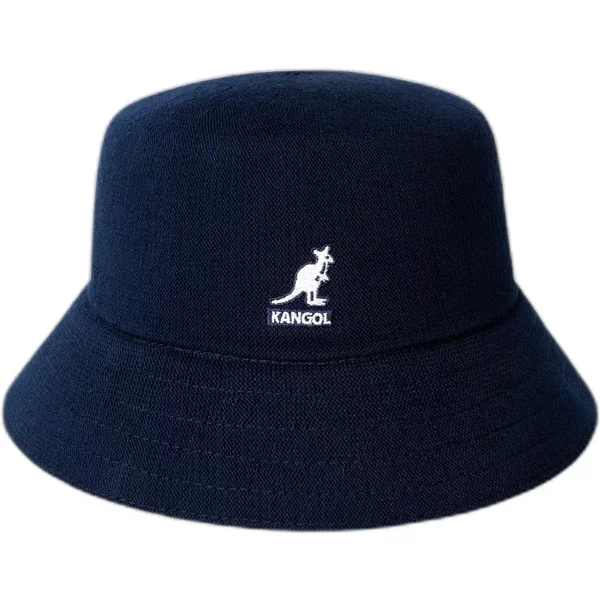 Bob Kangol Bamboo Lahinch-image