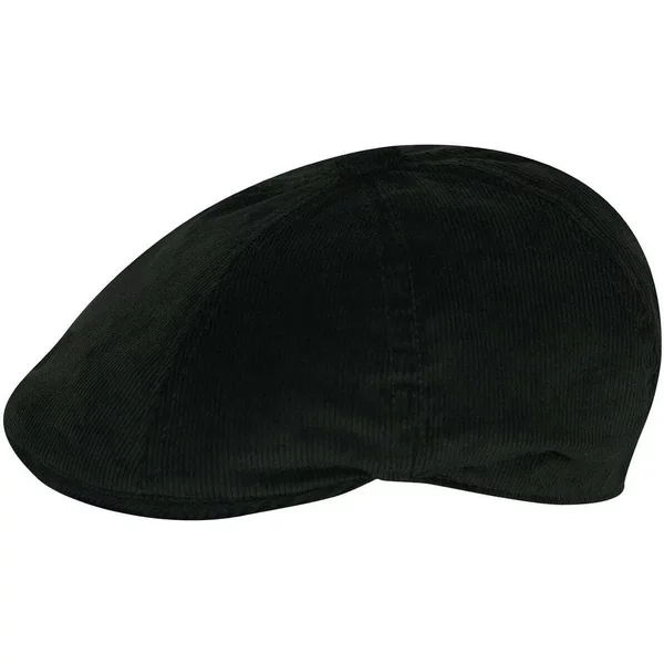 BaskenmüTze Kangol Cord Hawker-image
