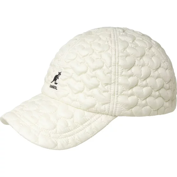 Baseball Kappe Kangol Fun Puff-image