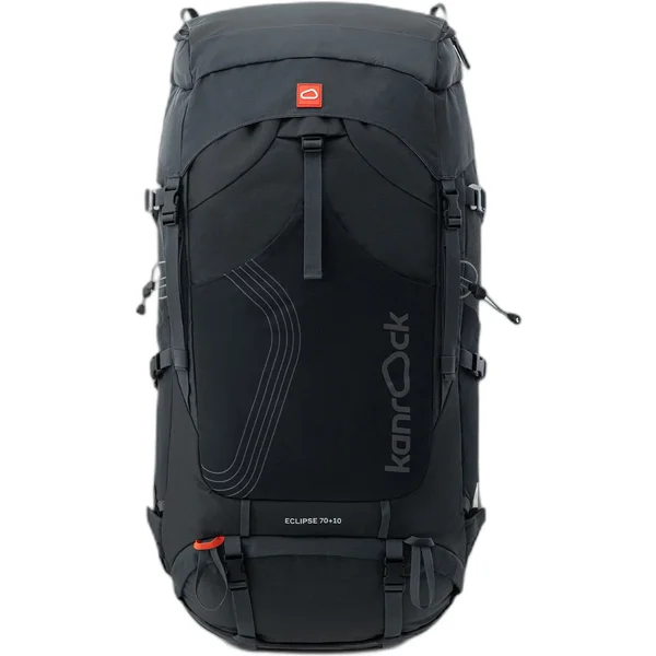 Rucksack Kanrock Eclipse 70+10