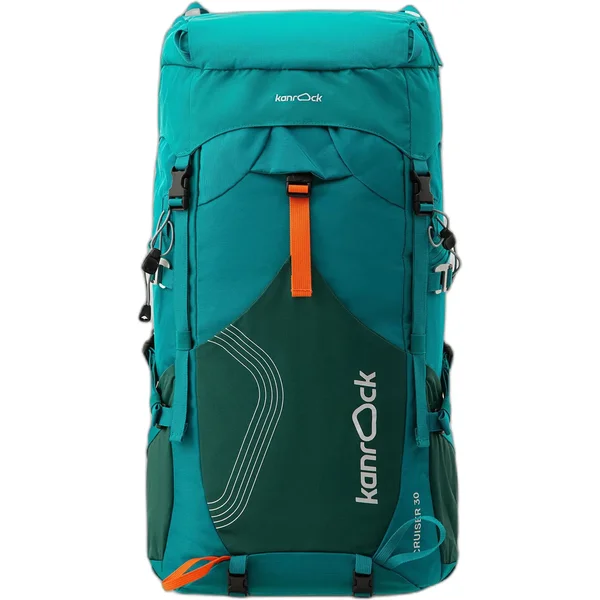 Sac à dos Kanrock Cruiser 30