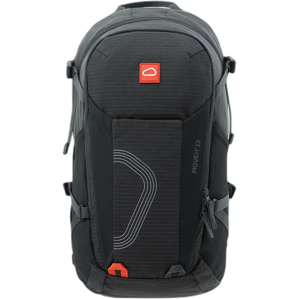 Backpack Kanrock Moveit 13