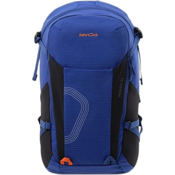 Sac à dos Kanrock Moveit 21