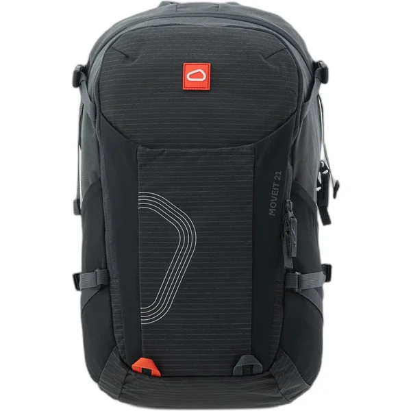 Rucksack Kanrock Moveit 21