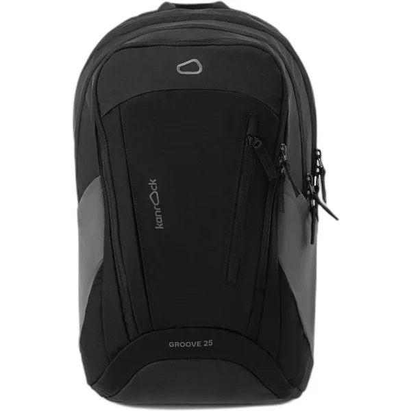 Rucksack Kanrock Groove 25