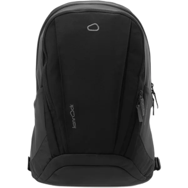 Backpack Kanrock Prostep 22