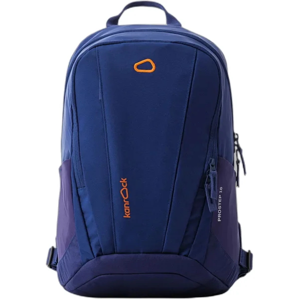 Backpack Kanrock Prostep 16