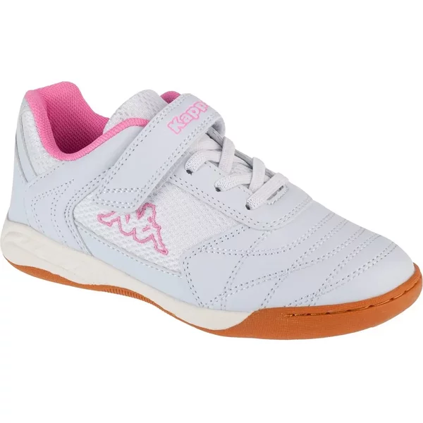 Scarpe Da Ginnastica Ragazza Kappa Damba K 260765K-1021-image